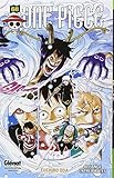 One piece - Edition originale Vol.68