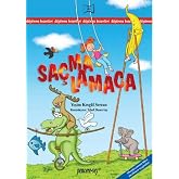 Sa&ccedil;malamaca: D&uuml;ş&uuml;nme Becerileri