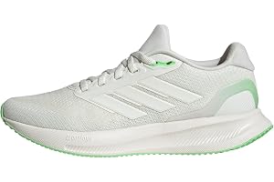 Off White Off White Lime Burst