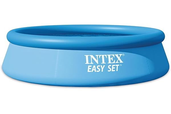 Intex Easy Set swimming pool 305 x 76 cm