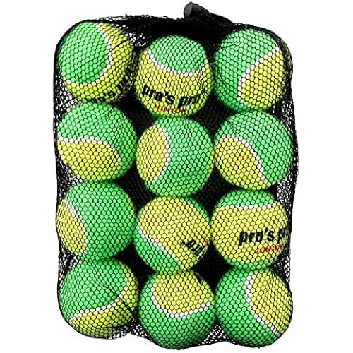 Tennis Balls Sports & Outdoors at Amazon.co.uk