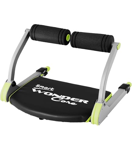 SPL-1400 Crunch addominali - TRUE Fitness - Attrezzature per esercizi commerciali SPL-1400 Crunch addominali - TRUE Fitness - Attrezzature per esercizi commerciali