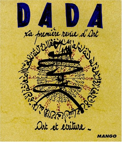 <a href="/node/61019">Art et écriture /Dada (53)</a>