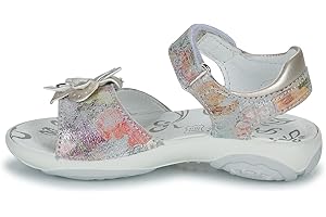 PRIMIGI Mädchen Breeze Sandale