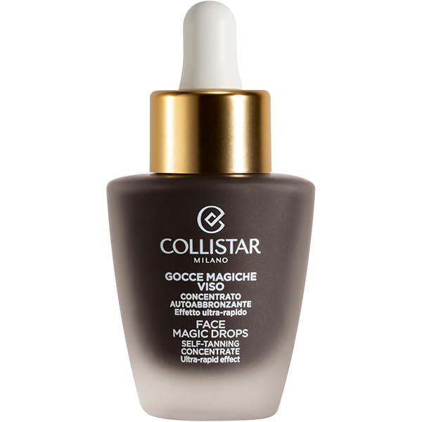 Tamaris Flat 1-25338-45 enkellaarsjes, zwart, 41 EU, zwart, 41 EU