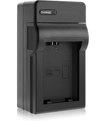 Bg-akku24 Batteria E Cavo Di Ricarica, Cavo Dati, Cavo USB Per Sony Cyber-shot DSC-TX30, DSC-W710, Sony Cyber-shot DSC-W730, Sony Cyber-shot DSC-W810, Sony Cyber-shot DSC-W830 - Foto 6