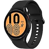 Samsung R870 Galaxy Watch4 44mm, Black