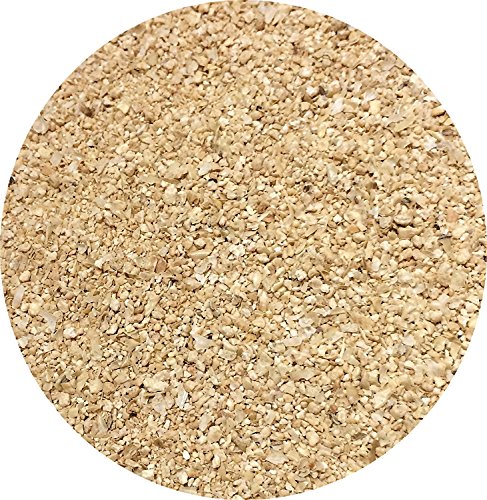 Sojaschrot 25 kg !!! GVO-frei !!!