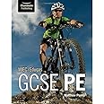 WJEC/Eduqas GCSE PE