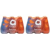 Avşar Karamix Mineral Water 200 ml 6-pack 2-pack