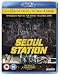 Seoul Station [Blu-ray] [2017]