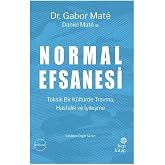Normal Efsanesi