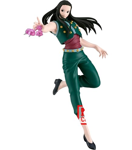 Hunter GOOD SMILE Action Figure Gon Freecss 10 Cm Good Smile Company