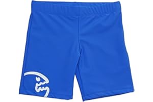 iQ-UV Dziecięce kąpielówki