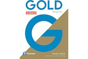 Gold C1 Adv NE TB,Port&TRD pk