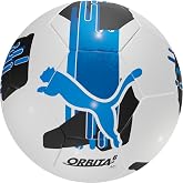 Puma 08378706 Orbita 6 Ms Unisex Futbol Topu