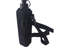 Aelcouth 14,8 V 5000 mAh 5 Ah zamiennik kompatybilny z Daiwa BM2300 BM2900 BM2600 Electric Reel akumulator do Daiwa Tanacom 1000 750 550j LB3100N RB-CC4002 ładowarka litowo-jonowa