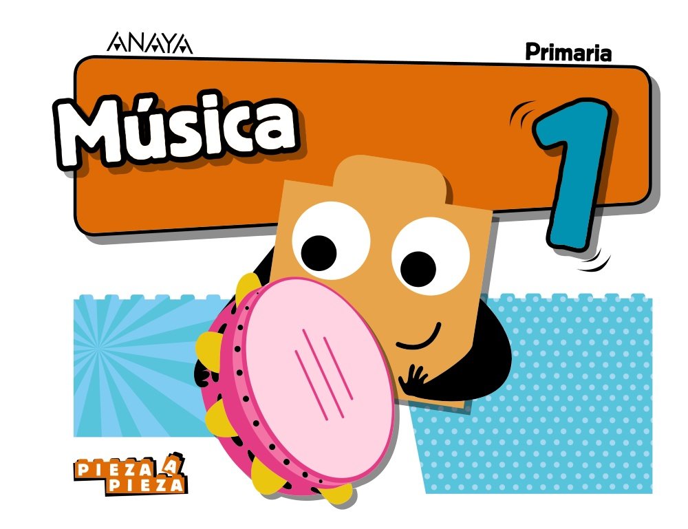 Música 1