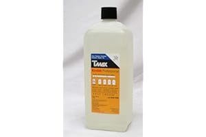 Kodak KOD682004 - Chemiczny BW utrwalacz (1 x 5 l) Wielobarwny