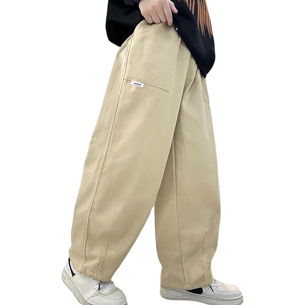 Name It Tyge Straight Sweat Pant - Pantaloni Junior | Nencini Sport