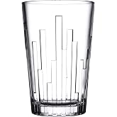 Paşabah&ccedil;e SCALA MEŞRUBAT-LONG DRINK 330 CC ALTILI