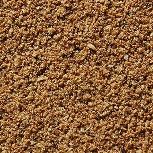 FISHING BAIT : 10KG SQUID AND OCTOPUS GROUNDBAIT