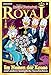 Lustiges Taschenbuch Royal 03 - Im Namen der Krone: und andere königliche Geschichten by 