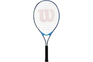 Wilson Raquette de Tennis US