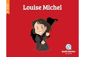 Louise Michel