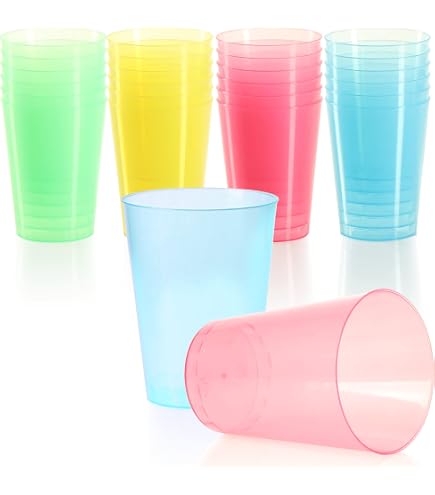 ARAMOX Gobelet rétro Petite Tasse de Vin Verre à Vin Blanc Fait Main
