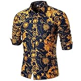 Bluse v ausschnitt herren kapuzenshirt herren Bluse kaufen herren Bluse weiß coole Bluses herren Bluse langarm herren weiße Bluses herren lustige Bluses für männer oversize shirt herren unterziehshirt herren