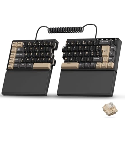 GH60
