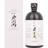 Togouchi Chugoku Jozo Togouchi Premium Japanese Whisky, 70 cl