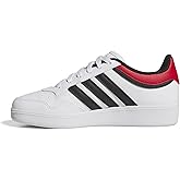 adidas Hoops 4.0 G&uuml;nl&uuml;k Spor Ayakkabı