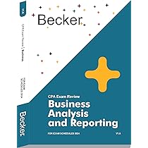 61TNDoLjepL._AC_UL210_SR210,