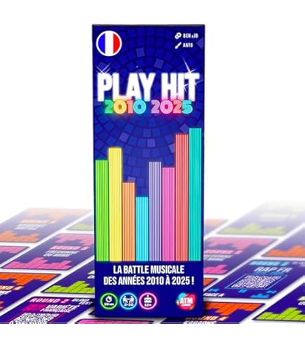 Jeu de société Winning Moves Monopoly Marseille - Jeu de stratégie