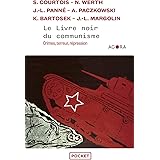 Le Livre noir du communisme