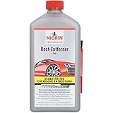 nigrin rust stop permanent