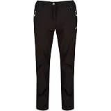 Geo Softshell TRS II Women's Trousers 