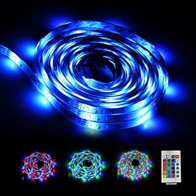 Suchergebnis auf Amazon.de für: küchen unterschrank: Beleuchtung