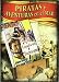 La espada del sarraceno [DVD]