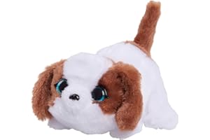 Just Play FurReal My Mini szczeniak