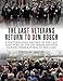 Produktbild The Last Veterans Return to Den Bosch