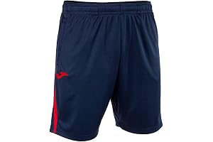 Blu Navy Rosso