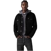 Levi's The Trucker Ceket Trucker Ceket Erkek