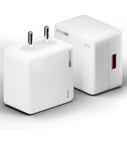 OnePlus 13 16/512 本体 充電器付き 120W Charger for OnePlus 13s 512GB Adapter Warp/Dash/Supervooc
