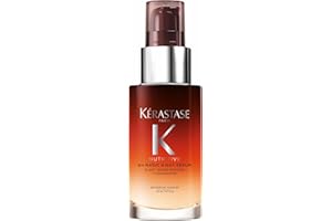 Kérastase Nutritive 8H Magic Night Serum (Tamaño Mini) 30ml