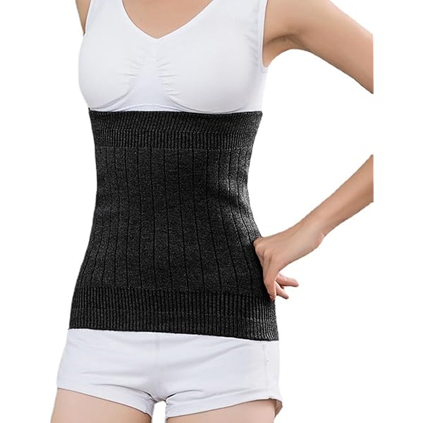 Afinder Damen Herren Winter warme Mütze mit Ohrenschutz Fliegermütze Trappermütz