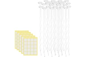 LTZGO kerzendochte für Kerzen 10cm für Kerzen Cotton Candle Wick für die Kerzenherstellung Candle DIY