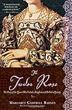 Cover zum Buch The Tudor Rose